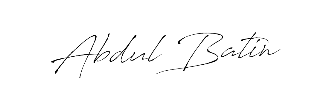 Here are the top 10 professional signature styles for the name Abdul Batin. These are the best autograph styles you can use for your name. Abdul Batin signature style 6 images and pictures png