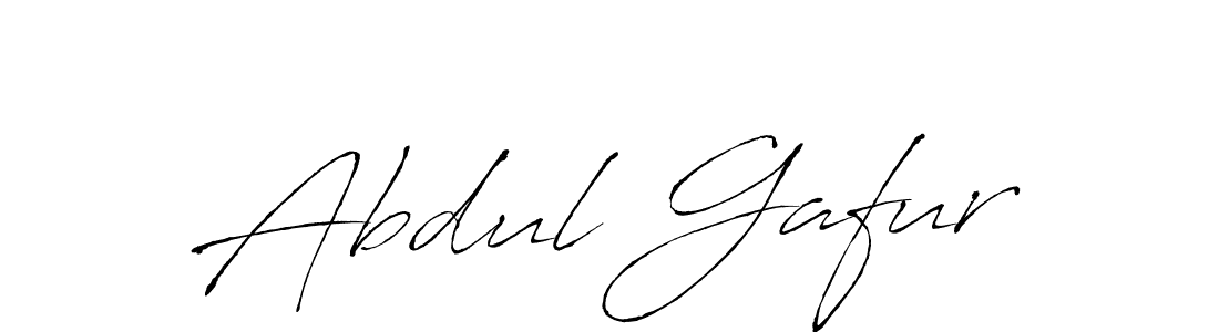 Make a beautiful signature design for name Abdul Gafur. Use this online signature maker to create a handwritten signature for free. Abdul Gafur signature style 6 images and pictures png