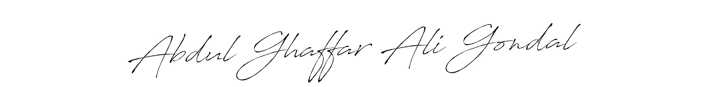 if you are searching for the best signature style for your name Abdul Ghaffar Ali Gondal. so please give up your signature search. here we have designed multiple signature styles  using Antro_Vectra. Abdul Ghaffar Ali Gondal signature style 6 images and pictures png