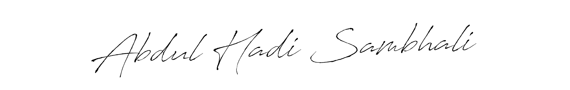 Check out images of Autograph of Abdul Hadi Sambhali name. Actor Abdul Hadi Sambhali Signature Style. Antro_Vectra is a professional sign style online. Abdul Hadi Sambhali signature style 6 images and pictures png