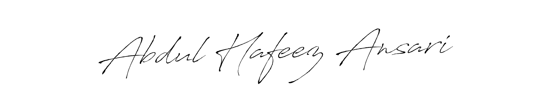 Check out images of Autograph of Abdul Hafeez Ansari name. Actor Abdul Hafeez Ansari Signature Style. Antro_Vectra is a professional sign style online. Abdul Hafeez Ansari signature style 6 images and pictures png
