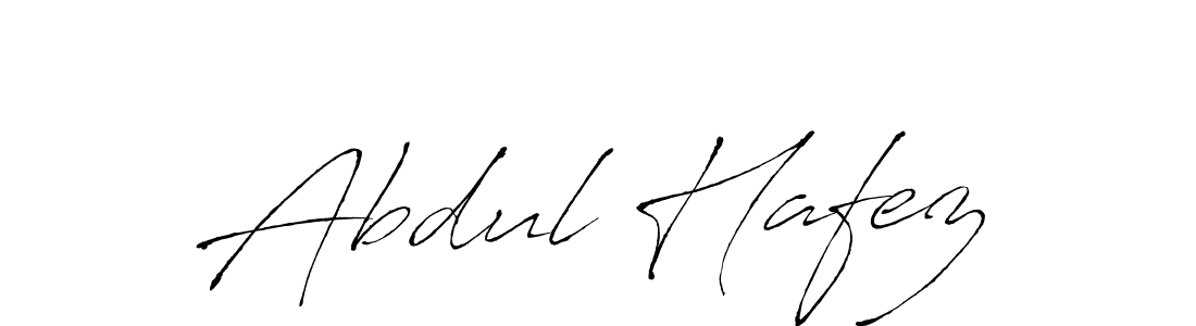 Here are the top 10 professional signature styles for the name Abdul Hafez. These are the best autograph styles you can use for your name. Abdul Hafez signature style 6 images and pictures png
