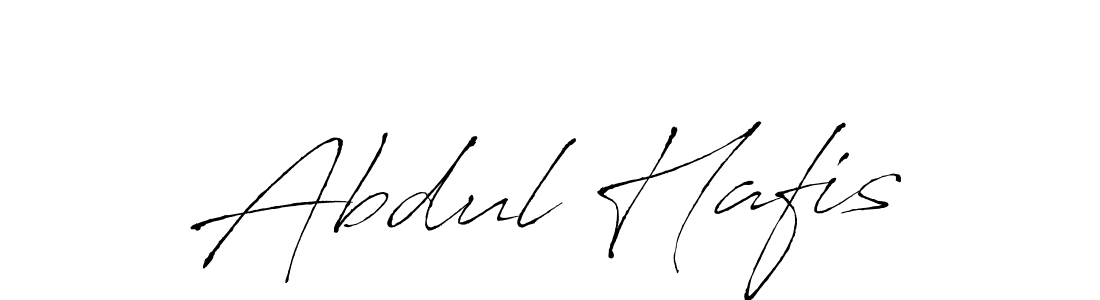 if you are searching for the best signature style for your name Abdul Hafis. so please give up your signature search. here we have designed multiple signature styles  using Antro_Vectra. Abdul Hafis signature style 6 images and pictures png