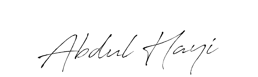 if you are searching for the best signature style for your name Abdul Hayi. so please give up your signature search. here we have designed multiple signature styles  using Antro_Vectra. Abdul Hayi signature style 6 images and pictures png