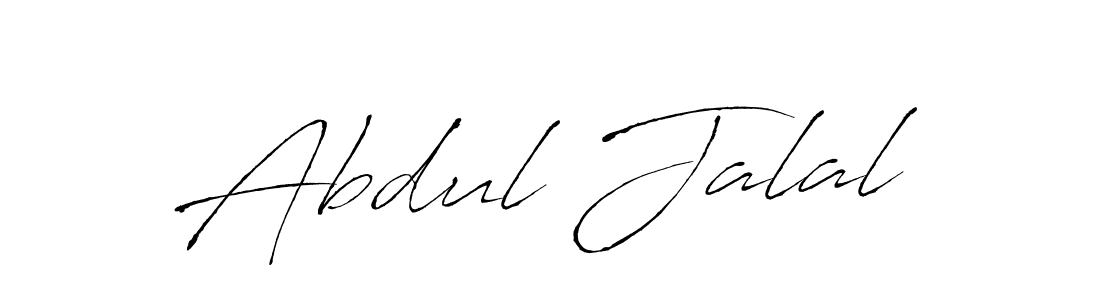 Here are the top 10 professional signature styles for the name Abdul Jalal. These are the best autograph styles you can use for your name. Abdul Jalal signature style 6 images and pictures png