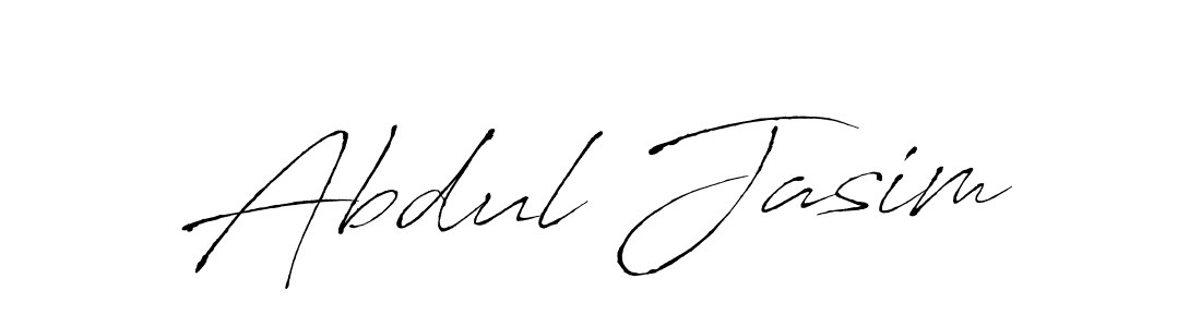 if you are searching for the best signature style for your name Abdul Jasim. so please give up your signature search. here we have designed multiple signature styles  using Antro_Vectra. Abdul Jasim signature style 6 images and pictures png