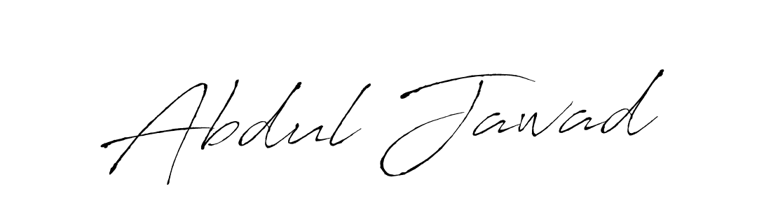 if you are searching for the best signature style for your name Abdul Jawad. so please give up your signature search. here we have designed multiple signature styles  using Antro_Vectra. Abdul Jawad signature style 6 images and pictures png