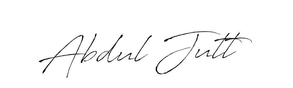See photos of Abdul Jutt official signature by Spectra . Check more albums & portfolios. Read reviews & check more about Antro_Vectra font. Abdul Jutt signature style 6 images and pictures png