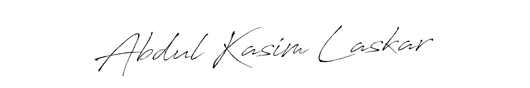 See photos of Abdul Kasim Laskar official signature by Spectra . Check more albums & portfolios. Read reviews & check more about Antro_Vectra font. Abdul Kasim Laskar signature style 6 images and pictures png