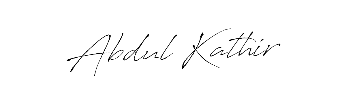 Check out images of Autograph of Abdul Kathir name. Actor Abdul Kathir Signature Style. Antro_Vectra is a professional sign style online. Abdul Kathir signature style 6 images and pictures png