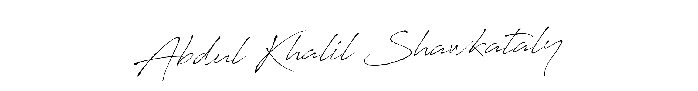 How to Draw Abdul Khalil Shawkataly signature style? Antro_Vectra is a latest design signature styles for name Abdul Khalil Shawkataly. Abdul Khalil Shawkataly signature style 6 images and pictures png