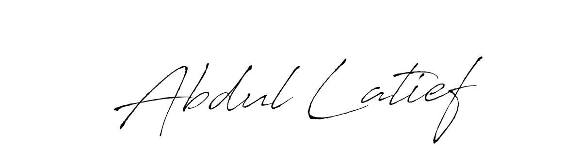 if you are searching for the best signature style for your name Abdul Latief. so please give up your signature search. here we have designed multiple signature styles  using Antro_Vectra. Abdul Latief signature style 6 images and pictures png