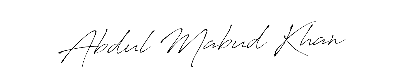 Best and Professional Signature Style for Abdul Mabud Khan. Antro_Vectra Best Signature Style Collection. Abdul Mabud Khan signature style 6 images and pictures png
