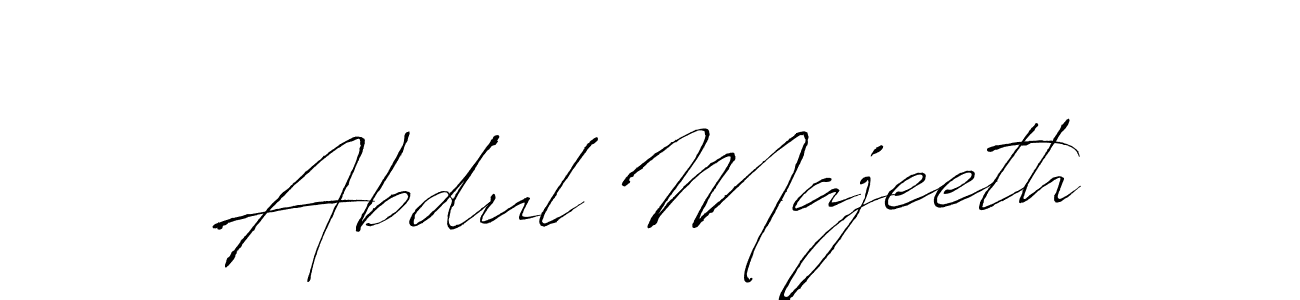 Here are the top 10 professional signature styles for the name Abdul Majeeth. These are the best autograph styles you can use for your name. Abdul Majeeth signature style 6 images and pictures png