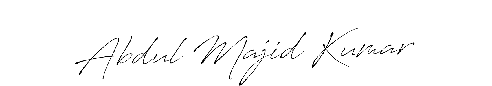 Check out images of Autograph of Abdul Majid Kumar name. Actor Abdul Majid Kumar Signature Style. Antro_Vectra is a professional sign style online. Abdul Majid Kumar signature style 6 images and pictures png