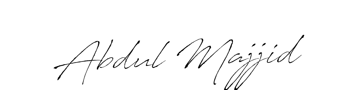 Make a beautiful signature design for name Abdul Majjid. Use this online signature maker to create a handwritten signature for free. Abdul Majjid signature style 6 images and pictures png