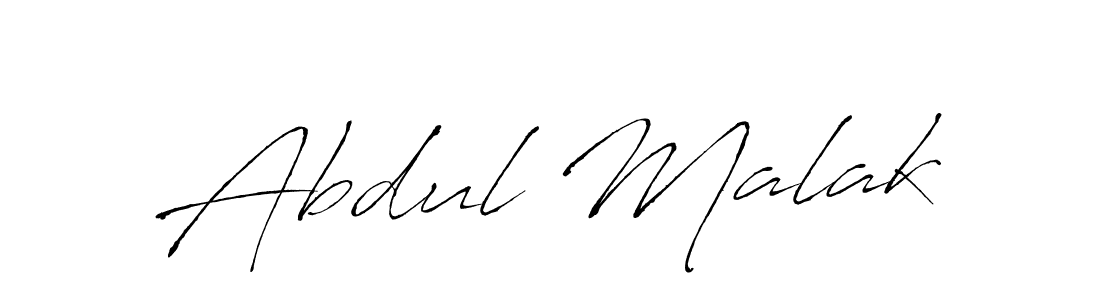 Check out images of Autograph of Abdul Malak name. Actor Abdul Malak Signature Style. Antro_Vectra is a professional sign style online. Abdul Malak signature style 6 images and pictures png