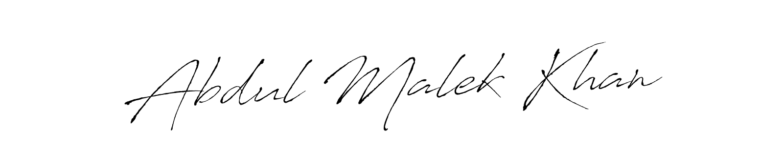 Best and Professional Signature Style for Abdul Malek Khan. Antro_Vectra Best Signature Style Collection. Abdul Malek Khan signature style 6 images and pictures png