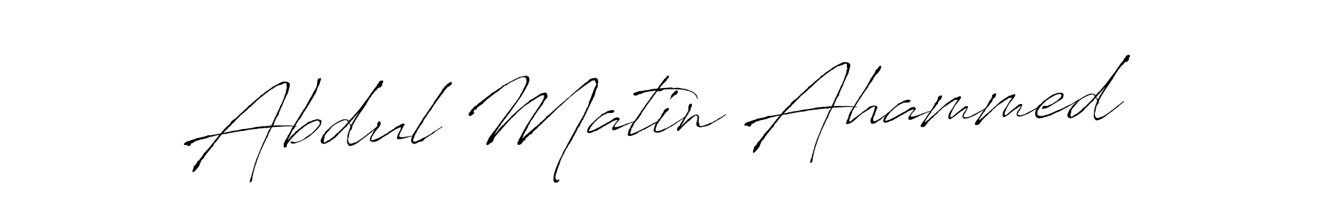 How to Draw Abdul Matin Ahammed signature style? Antro_Vectra is a latest design signature styles for name Abdul Matin Ahammed. Abdul Matin Ahammed signature style 6 images and pictures png