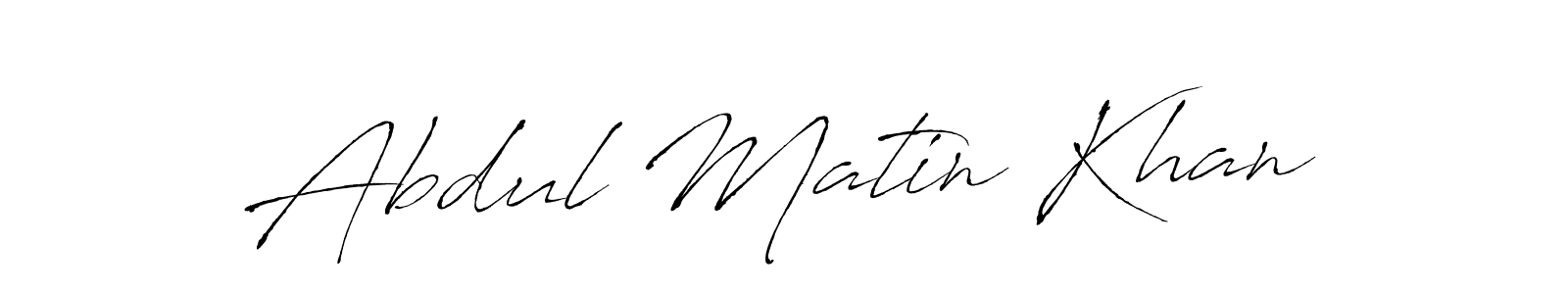 How to Draw Abdul Matin Khan signature style? Antro_Vectra is a latest design signature styles for name Abdul Matin Khan. Abdul Matin Khan signature style 6 images and pictures png