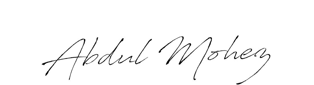 Check out images of Autograph of Abdul Mohez name. Actor Abdul Mohez Signature Style. Antro_Vectra is a professional sign style online. Abdul Mohez signature style 6 images and pictures png