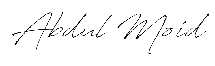 Check out images of Autograph of Abdul Moid name. Actor Abdul Moid Signature Style. Antro_Vectra is a professional sign style online. Abdul Moid signature style 6 images and pictures png