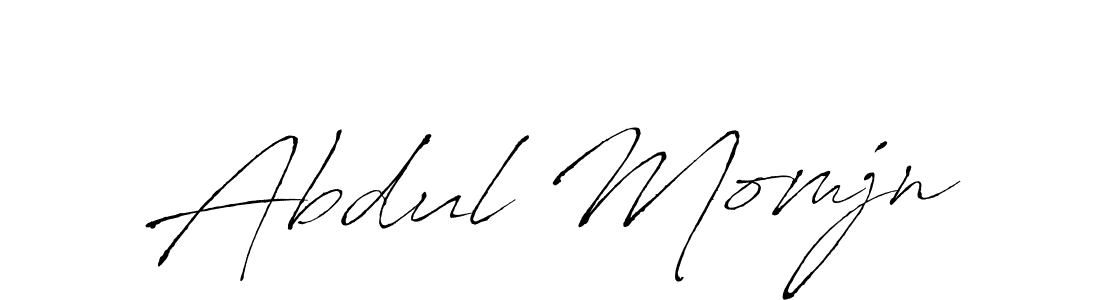 Best and Professional Signature Style for Abdul Momjn. Antro_Vectra Best Signature Style Collection. Abdul Momjn signature style 6 images and pictures png