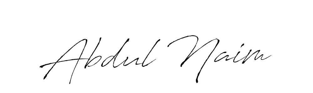 Check out images of Autograph of Abdul Naim name. Actor Abdul Naim Signature Style. Antro_Vectra is a professional sign style online. Abdul Naim signature style 6 images and pictures png