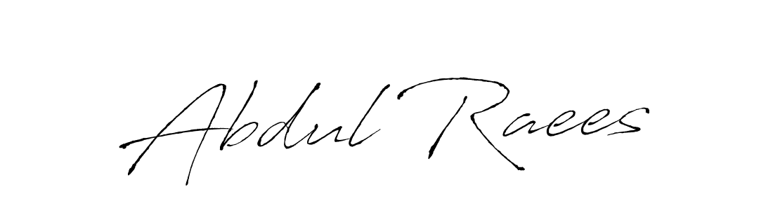 The best way (Antro_Vectra) to make a short signature is to pick only two or three words in your name. The name Abdul Raees include a total of six letters. For converting this name. Abdul Raees signature style 6 images and pictures png