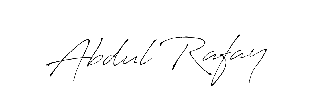 Here are the top 10 professional signature styles for the name Abdul Rafay. These are the best autograph styles you can use for your name. Abdul Rafay signature style 6 images and pictures png