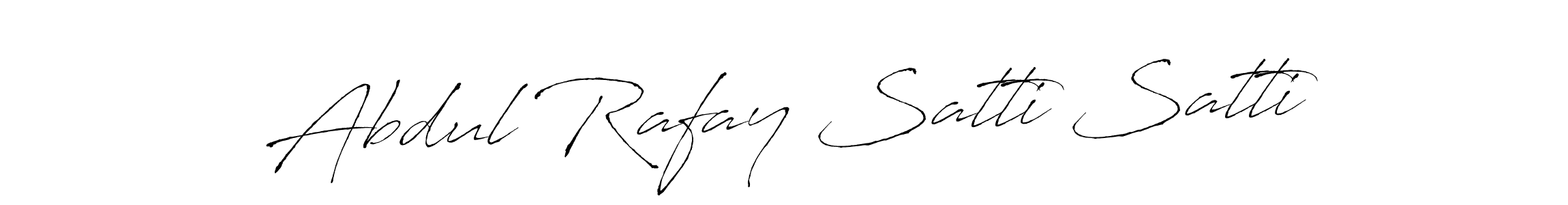 Check out images of Autograph of Abdul Rafay Satti Satti name. Actor Abdul Rafay Satti Satti Signature Style. Antro_Vectra is a professional sign style online. Abdul Rafay Satti Satti signature style 6 images and pictures png