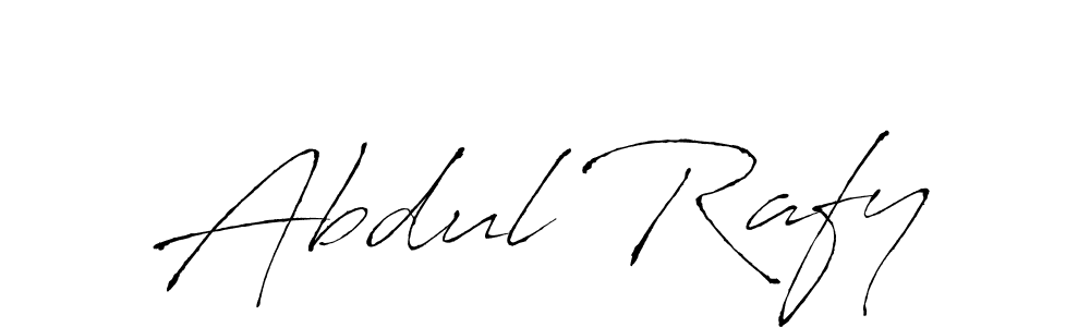 How to Draw Abdul Rafy signature style? Antro_Vectra is a latest design signature styles for name Abdul Rafy. Abdul Rafy signature style 6 images and pictures png