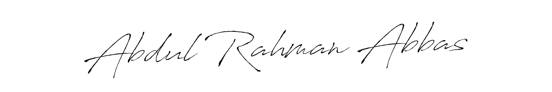 Best and Professional Signature Style for Abdul Rahman Abbas. Antro_Vectra Best Signature Style Collection. Abdul Rahman Abbas signature style 6 images and pictures png