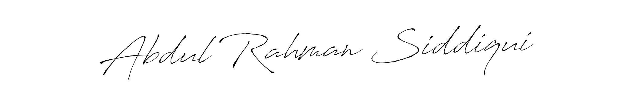 Check out images of Autograph of Abdul Rahman Siddiqui name. Actor Abdul Rahman Siddiqui Signature Style. Antro_Vectra is a professional sign style online. Abdul Rahman Siddiqui signature style 6 images and pictures png