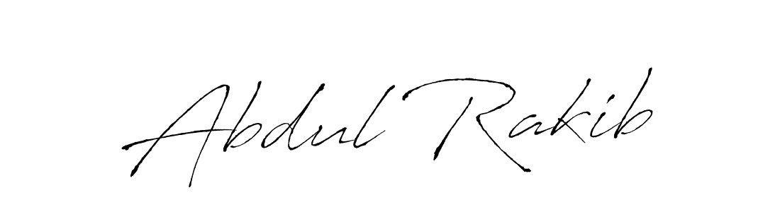 if you are searching for the best signature style for your name Abdul Rakib. so please give up your signature search. here we have designed multiple signature styles  using Antro_Vectra. Abdul Rakib signature style 6 images and pictures png