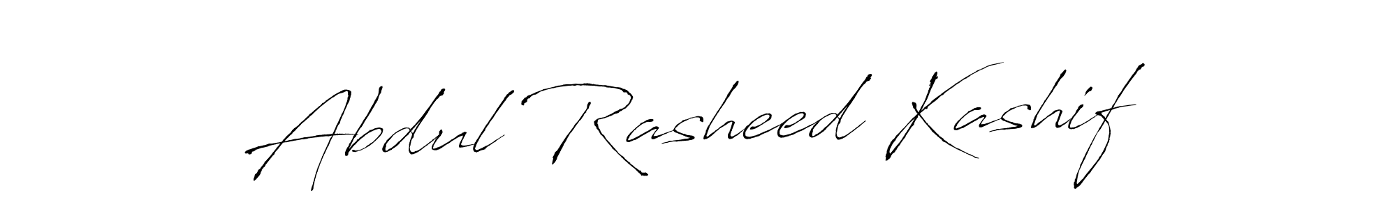 How to Draw Abdul Rasheed Kashif signature style? Antro_Vectra is a latest design signature styles for name Abdul Rasheed Kashif. Abdul Rasheed Kashif signature style 6 images and pictures png