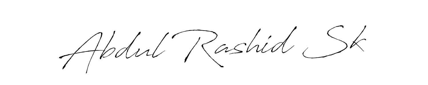 You can use this online signature creator to create a handwritten signature for the name Abdul Rashid Sk. This is the best online autograph maker. Abdul Rashid Sk signature style 6 images and pictures png