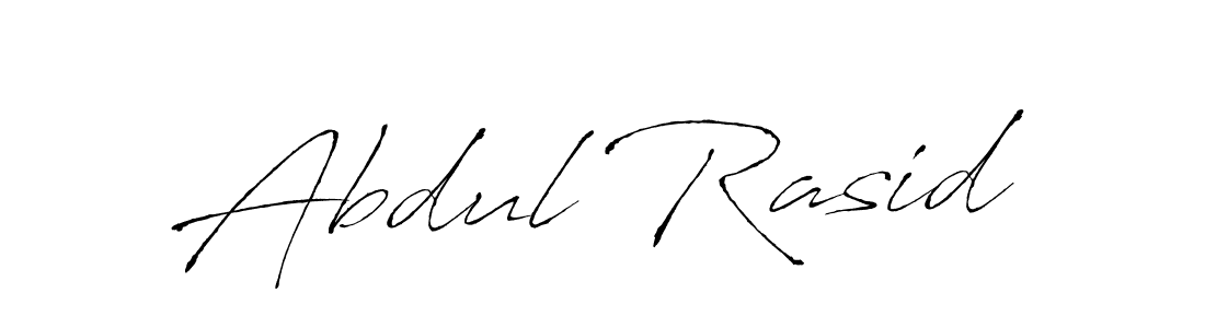 Check out images of Autograph of Abdul Rasid name. Actor Abdul Rasid Signature Style. Antro_Vectra is a professional sign style online. Abdul Rasid signature style 6 images and pictures png