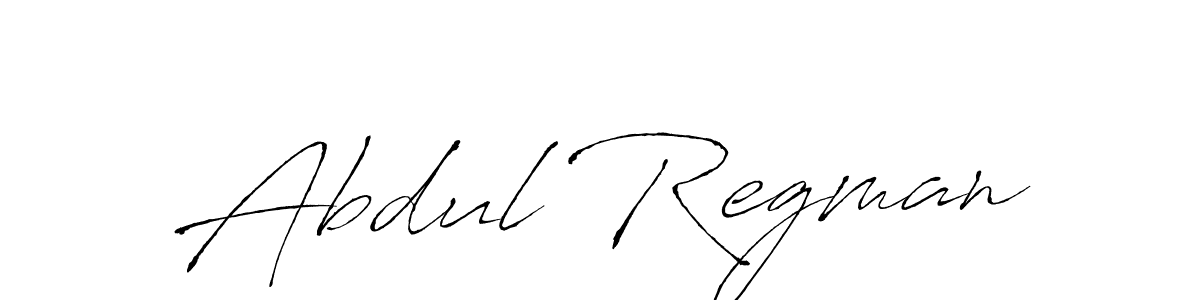 Similarly Antro_Vectra is the best handwritten signature design. Signature creator online .You can use it as an online autograph creator for name Abdul Regman. Abdul Regman signature style 6 images and pictures png