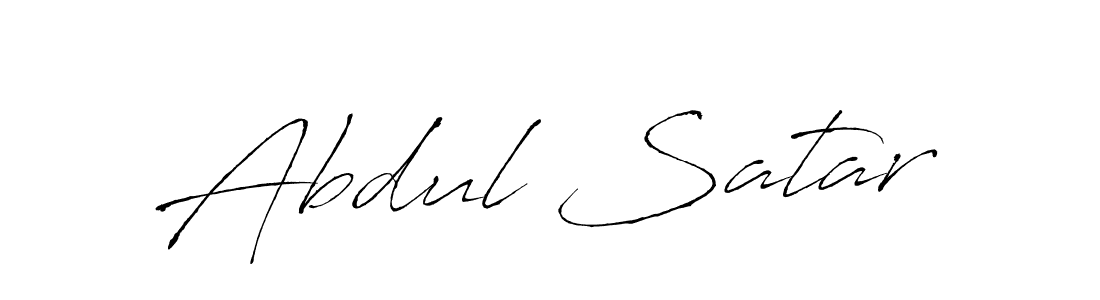 See photos of Abdul Satar official signature by Spectra . Check more albums & portfolios. Read reviews & check more about Antro_Vectra font. Abdul Satar signature style 6 images and pictures png