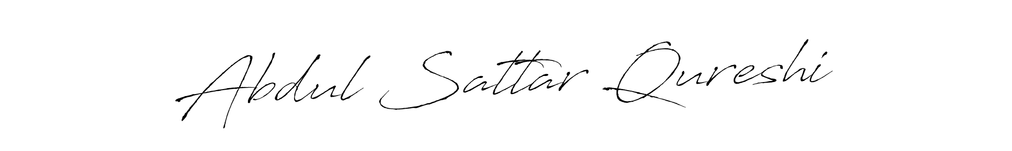 See photos of Abdul Sattar Qureshi official signature by Spectra . Check more albums & portfolios. Read reviews & check more about Antro_Vectra font. Abdul Sattar Qureshi signature style 6 images and pictures png