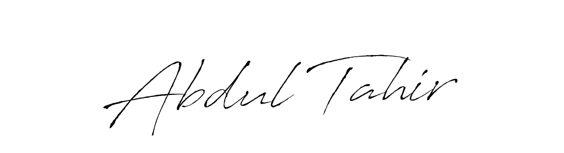 Check out images of Autograph of Abdul Tahir name. Actor Abdul Tahir Signature Style. Antro_Vectra is a professional sign style online. Abdul Tahir signature style 6 images and pictures png