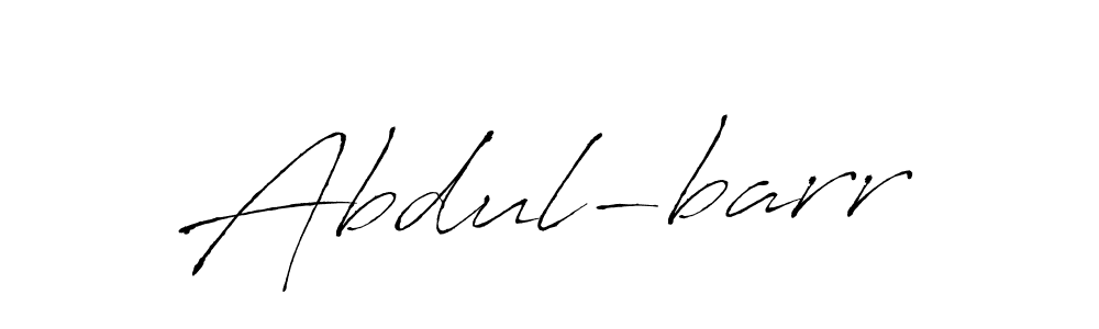 Also You can easily find your signature by using the search form. We will create Abdul-barr name handwritten signature images for you free of cost using Antro_Vectra sign style. Abdul-barr signature style 6 images and pictures png