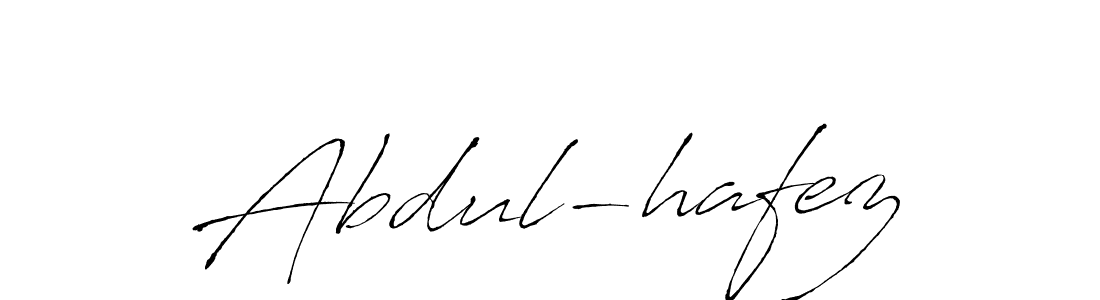 How to Draw Abdul-hafez signature style? Antro_Vectra is a latest design signature styles for name Abdul-hafez. Abdul-hafez signature style 6 images and pictures png