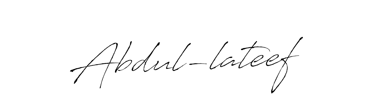 Check out images of Autograph of Abdul-lateef name. Actor Abdul-lateef Signature Style. Antro_Vectra is a professional sign style online. Abdul-lateef signature style 6 images and pictures png