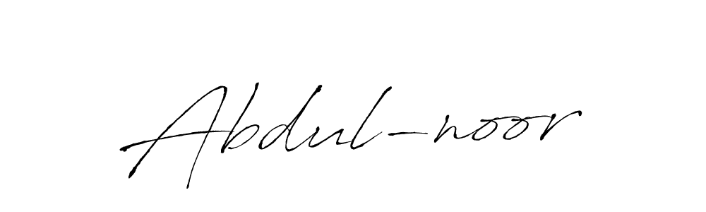 Also You can easily find your signature by using the search form. We will create Abdul-noor name handwritten signature images for you free of cost using Antro_Vectra sign style. Abdul-noor signature style 6 images and pictures png