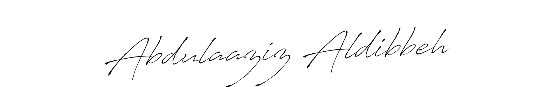 Check out images of Autograph of Abdulaaziz Aldibbeh name. Actor Abdulaaziz Aldibbeh Signature Style. Antro_Vectra is a professional sign style online. Abdulaaziz Aldibbeh signature style 6 images and pictures png
