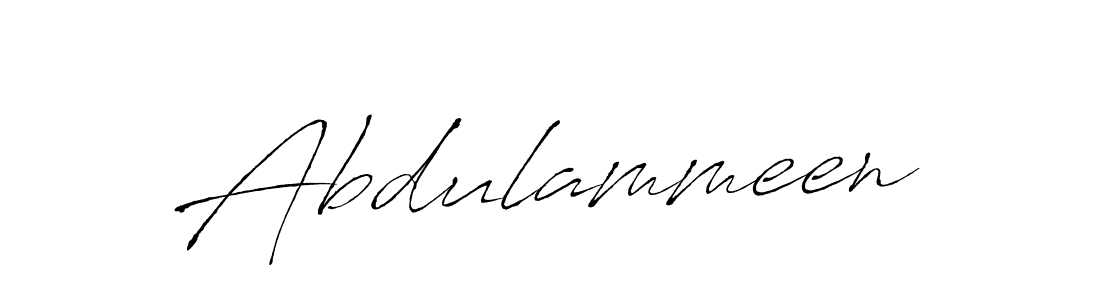 How to Draw Abdulammeen signature style? Antro_Vectra is a latest design signature styles for name Abdulammeen. Abdulammeen signature style 6 images and pictures png