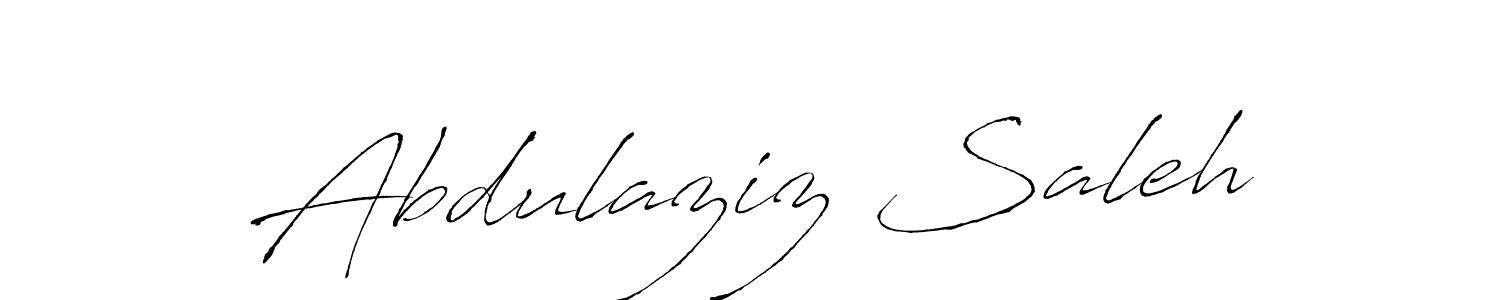 Similarly Antro_Vectra is the best handwritten signature design. Signature creator online .You can use it as an online autograph creator for name Abdulaziz Saleh. Abdulaziz Saleh signature style 6 images and pictures png