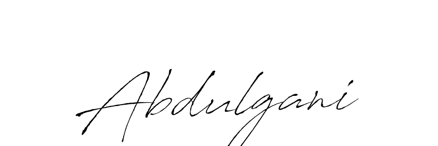 Check out images of Autograph of Abdulgani name. Actor Abdulgani Signature Style. Antro_Vectra is a professional sign style online. Abdulgani signature style 6 images and pictures png